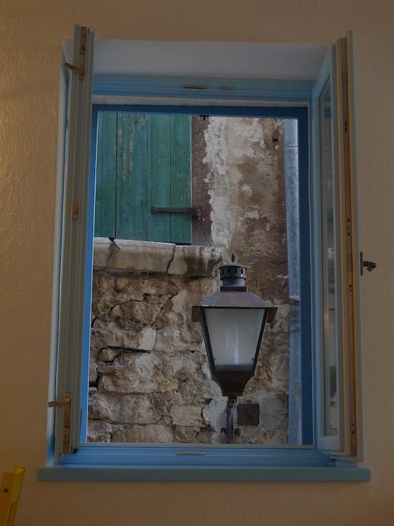 Barbaro Rovinj